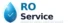 24x7 Doorstep RO Service